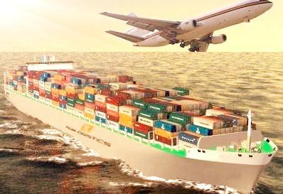 成都海運(yùn)進(jìn)口貨代公司排名及一站式進(jìn)出口代理服務(wù)