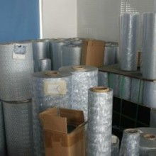 義烏市九龍文化用品廠 專業(yè)復(fù)寫(xiě)紙與膠水制造商，助力全球貨物進(jìn)出口