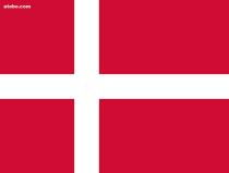 深圳進出口代理服務全解析 價格、圖片、批發與廠家指南