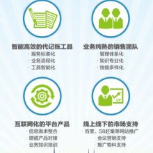 進出口代理 連接全球貿易的橋梁與紐帶