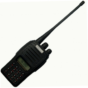 北峰630對講機 價格、廠家及圖片詳情——上海朋輝通信工程通訊設備介紹