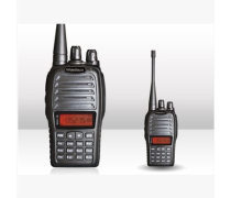 通訊設備產品庫概覽