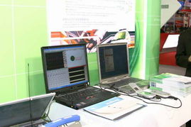 聯(lián)通新時(shí)空服務(wù)亮相2005年中國國際通信設(shè)備技術(shù)展 描繪未來通訊新藍(lán)圖