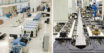 上海西皇電氣設備有限責任公司 西門子S7-400 PLC核心代理商與通訊設備專業供應商